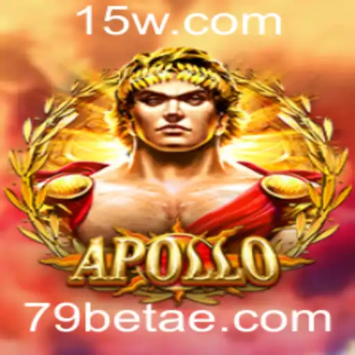 O Mundo Fascinante do Jogo Apollo: Regras e Estratégias