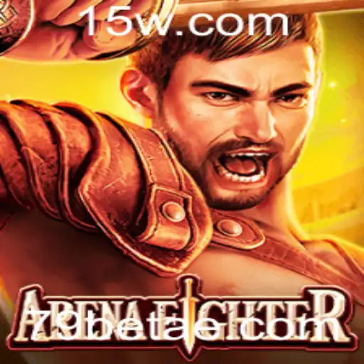 ArenaFighter: Desvende o Jogo que Está Conquistando o Mundo