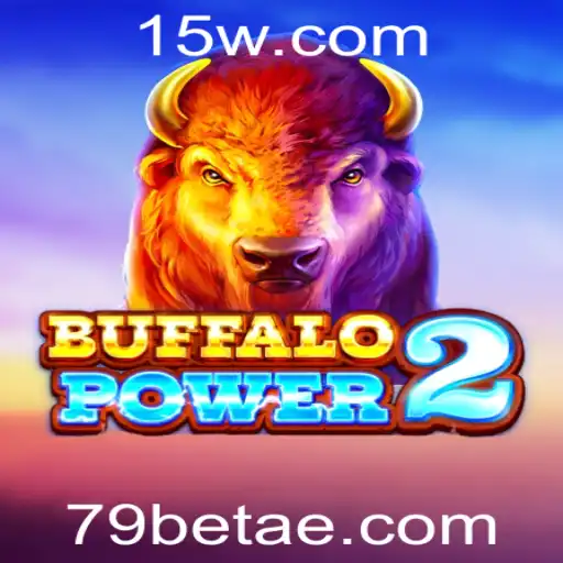 Explorando o Fascinante Mundo de BuffaloPower2 no 79bet