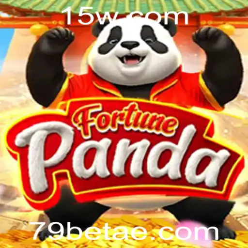 Explorando o Mundo de FortunePanda: Uma Nova Experiência de Jogo com 79bet