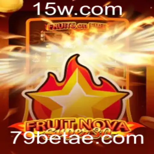 Descubra o Fascinante Universo de FruitrNovaSupe30