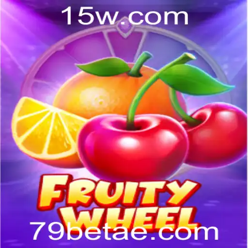 Descubra o Mundo Empolgante de FruityWheel e 79bet
