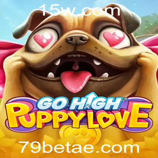 GoHighPuppyLove: Um Novo Jogo para os Apaixonados por Pets e Aventura