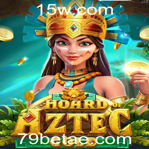 Descubra as Aventuras de HoardofAztecgold: Uma Imersão no Mundo Antigo