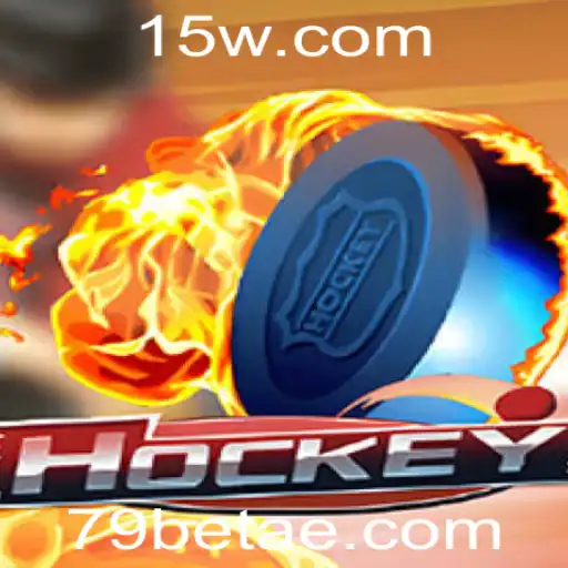 Hockey: A Emoção sobre Patins e a Diversão de 79bet