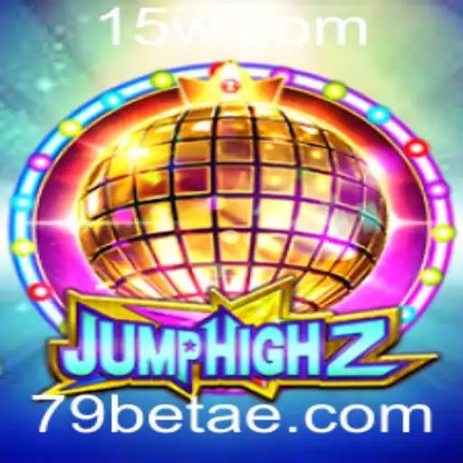 Explorando o Mundo Empolgante de JumpHigh2 e sua Conexão com 79bet