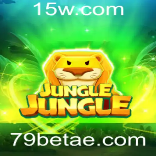 Explorando o Fascinante Mundo do Jogo JungleJungle