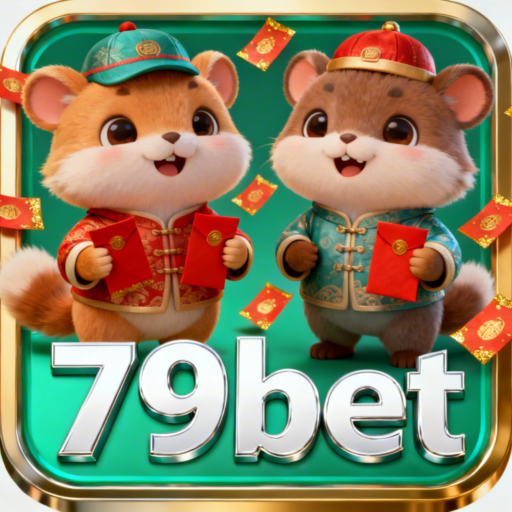 79bet Logo