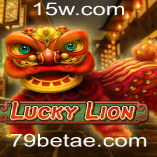 Explorando o Fascinante Mundo de LuckyLion no 79bet
