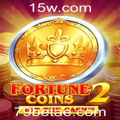 Descubra o Fascinante Universo de FortuneCoins2 e a Influência da 79bet