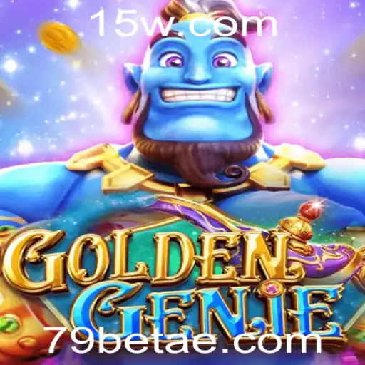 Desvendando o Fascinante Mundo de GOLDENGENIE