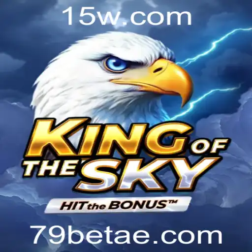 Descubra o Jogo KingOfTheSky e Como Ele Encanta Jogadores em Todo o Mundo
