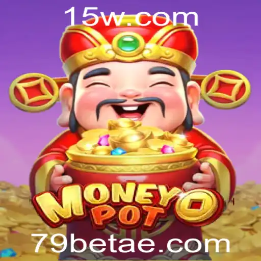 Explorando o Universo do Jogo MoneyPot: Regras, Estratégias e Considerações Atuais