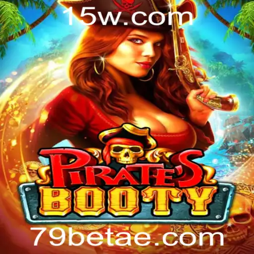 Explorando PiratesBooty: O Intrigante Mundo do Jogo de Estratégia