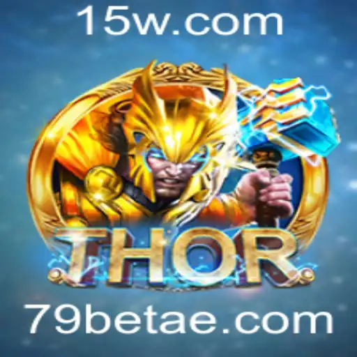 Explorando o Mundo Fascinante do Jogo THOR na Plataforma 79bet