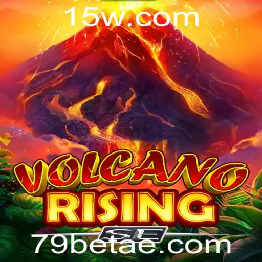 Explorando VolcanoRisingSE e suas Regras Dinâmicas