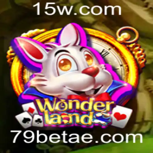 Explorando o Fascinante Jogo Wonderland