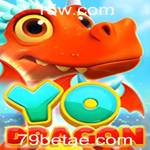 Descubra o Mundo de YoDragon: Aventuras e Estratégias