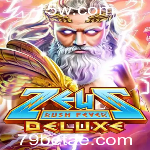Descubra Tudo Sobre ZeusRushFeverDeluxe: O Mais Novo Fenômeno nos Jogos de Casino