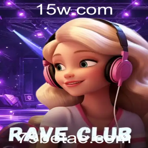 Descubra o Fascinante Mundo de RaveClub: O Jogo de Cassino Revelação