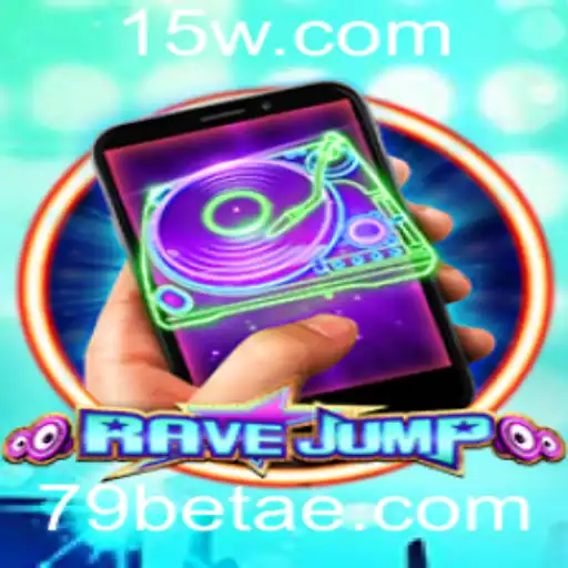 RaveJumpmobile: Descubra o Mundo Vibrante do Novo Jogo que Está Conquistando a Cena de Jogos Mobile