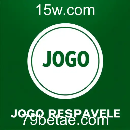 Jogo Responsável