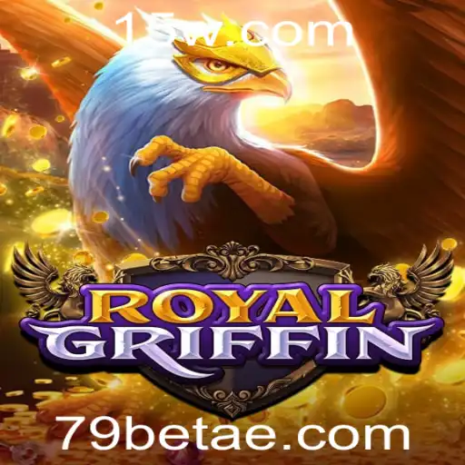 Conheça o Fascinante Jogo RoyalGriffin e Descubra Suas Regras