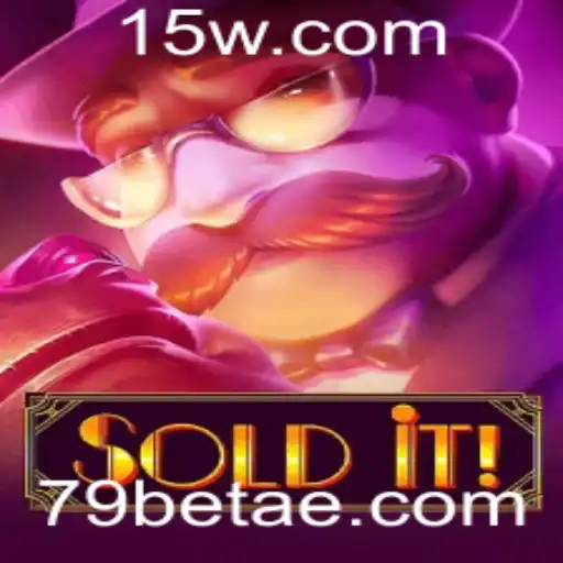 Explorando o Universo do Jogo Soldit: Uma Aventura com 79bet