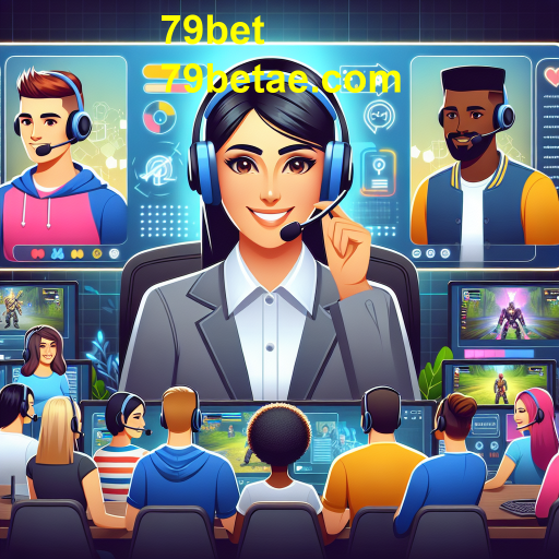 A Importância do Suporte ao Cliente em Jogos Online