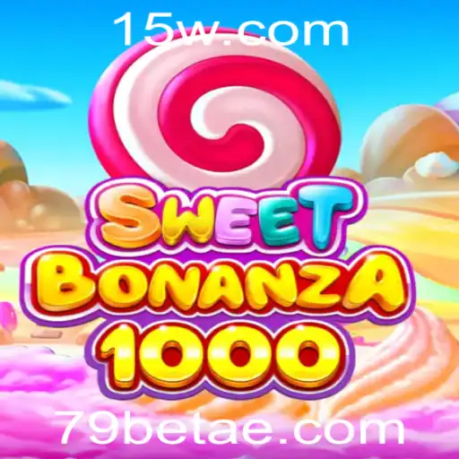 SweetBonanza1000: Uma Nova Experiência de Jogo