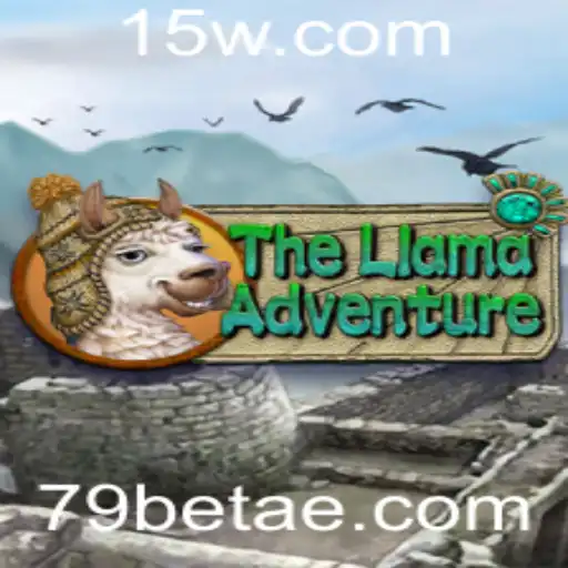 Explorando o Mundo de TheLlamaAdventure e o Impacto de 79bet