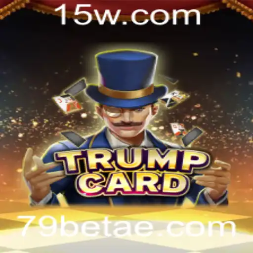 Descubra o Mundo de TrumpCard – Um Novo Jogo de Estratégia