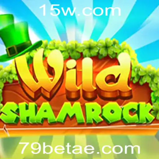 Descubra o Fascinante Mundo de WildShamrock com 79bet
