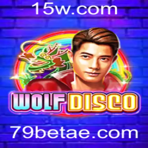 Explorando o Mundo de WolfDisco: O Jogo que Revoluciona o Entretenimento Digital