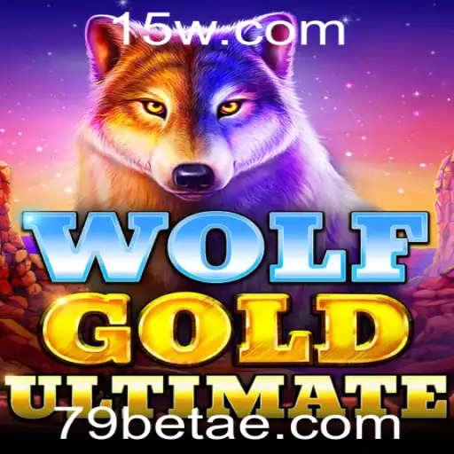 Descubra o Fascinante Mundo de WolfGoldUltimate: A Nova Sensação dos Jogos de Cassino