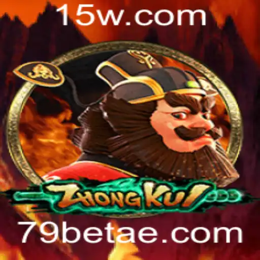 ZhongKui: Um Mergulho no Fascinante Universo do Jogo Tradicional